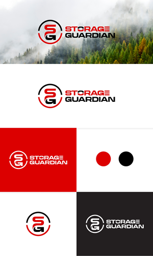 Logo Design by SigmaStudio for this project | Design: #34579697