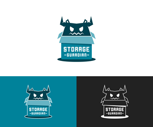 Logo Design by Dot.Dedi for this project | Design: #34583612
