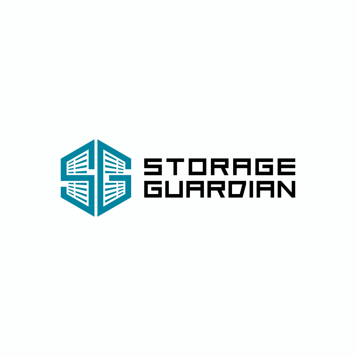 Logo Design by Ashani Bhattacharya for this project | Design #34581051