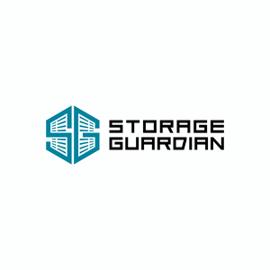 Logo Design by Ashani Bhattacharya for this project | Design #34581051