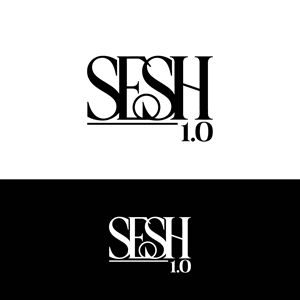 Logo-Design von Designzz. für dieses Projekt | Design: #34567628