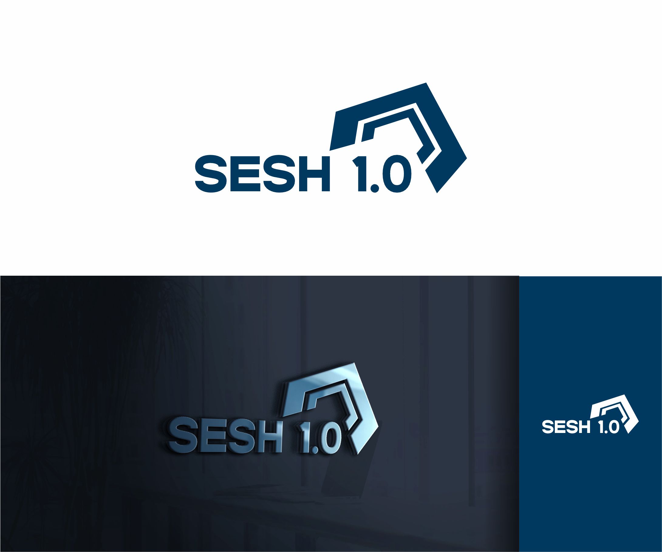 Logo-Design von alkaline für dieses Projekt | Design #34568262