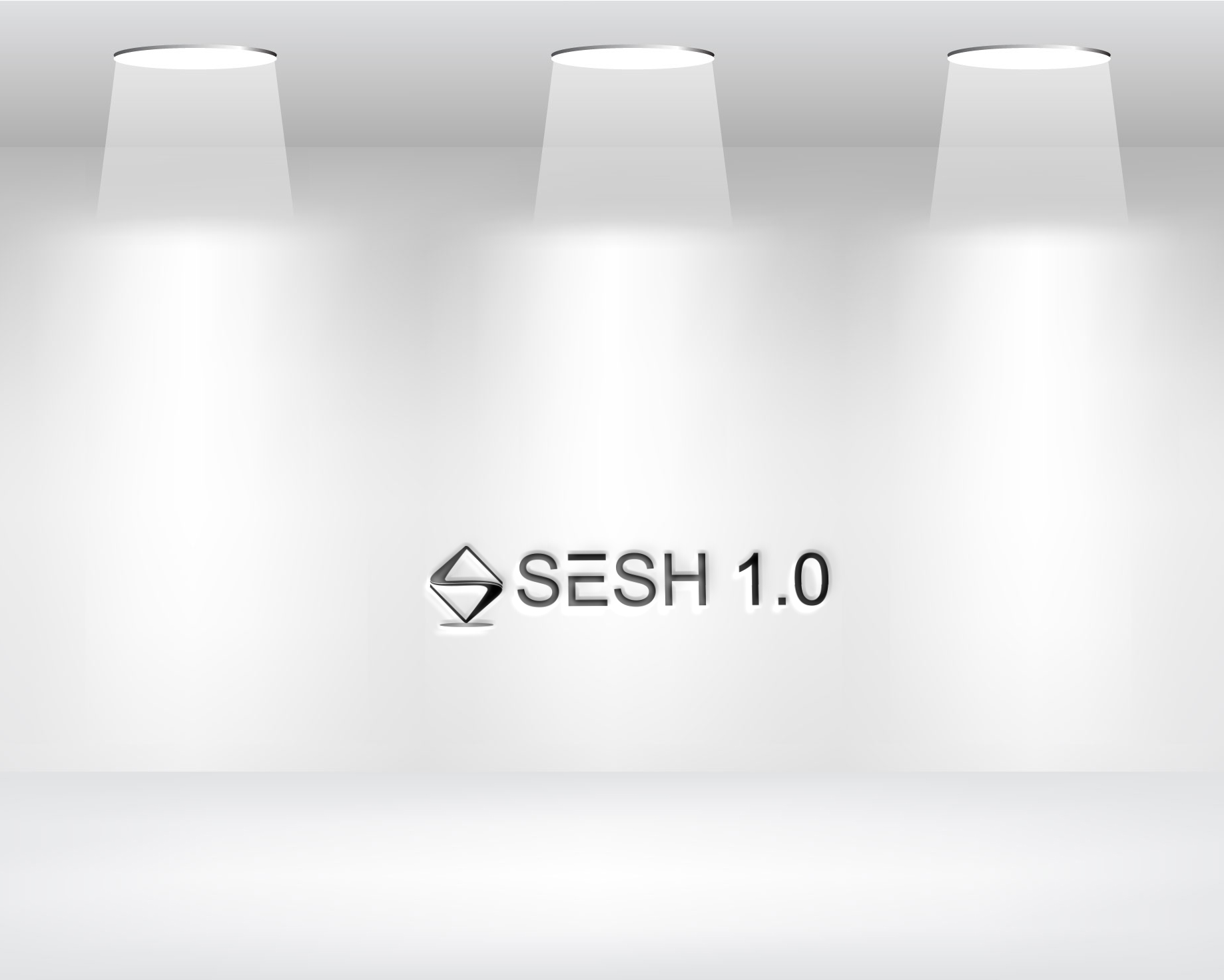 Logo-Design von Daniel Khan für dieses Projekt | Design #34568166