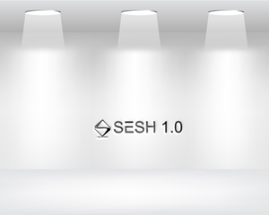 Logo-Design von Daniel Khan für dieses Projekt | Design: #34568166