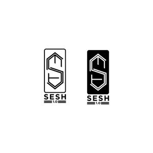 Logo Design by Merin gopi