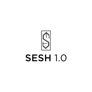 Logo-Design von Kaze56 für dieses Projekt | Design: #34572204