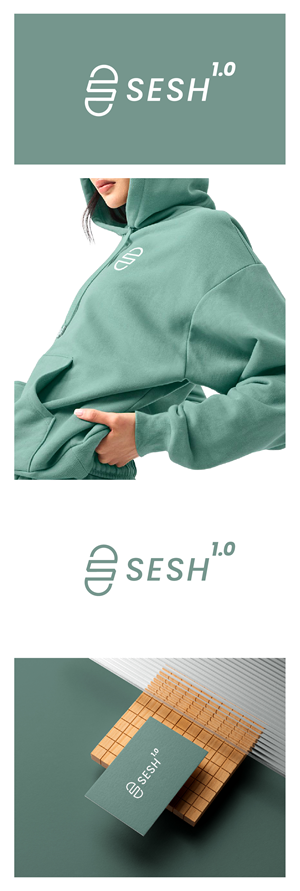 Logo-Design von Ha.Connick für dieses Projekt | Design: #34583985