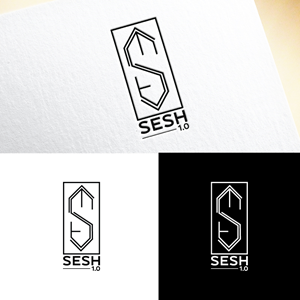 Logo-Design von Mk_Graphix für dieses Projekt | Design: #34570665