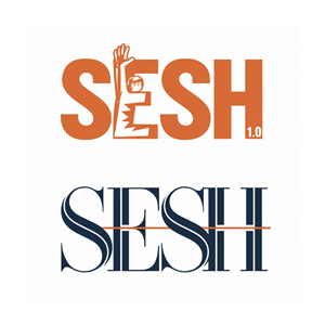 Logo-Design von Christopher C für dieses Projekt | Design: #34567879