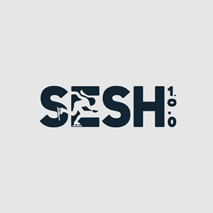 Logo-Design von Christopher C für dieses Projekt | Design: #34567880