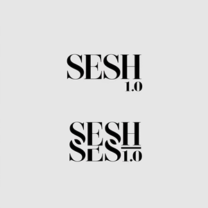 Logo-Design von DesignPack für dieses Projekt | Design: #34569230