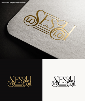 Logo-Design von M Art & Design für dieses Projekt | Design: #34567296