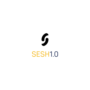 Logo Design by aplomb_