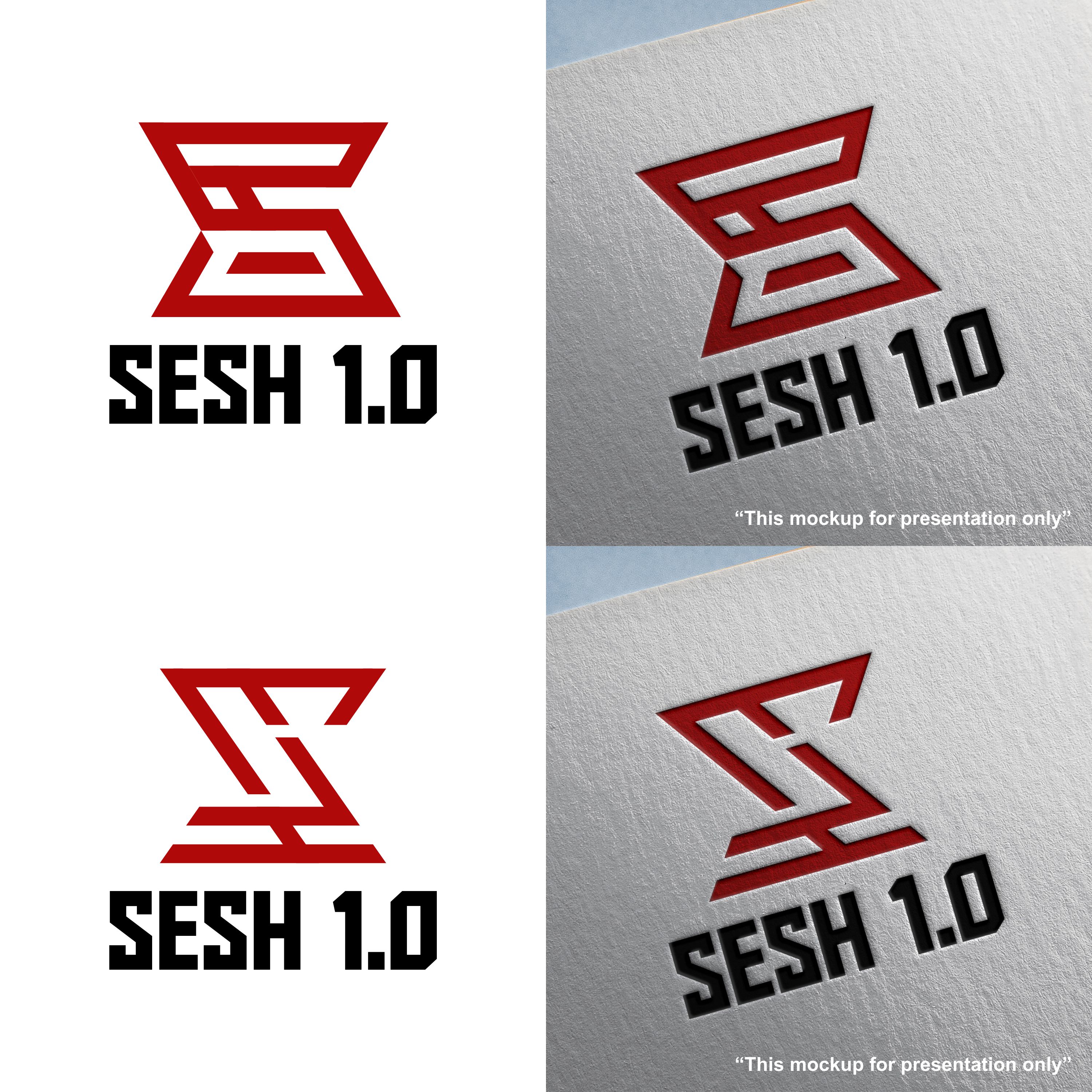 Logo Design by dhanuboy for this project | Design #34579245