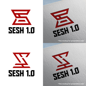 Logo Design by dhanuboy for this project | Design #34579245