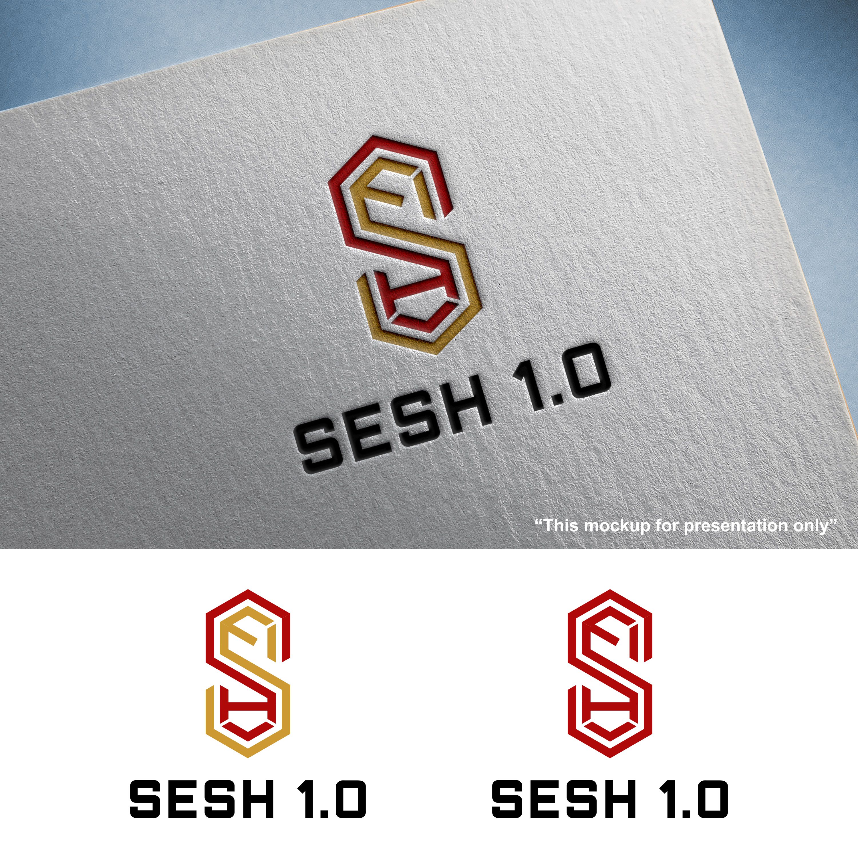 Logo-Design von dhanuboy für dieses Projekt | Design #34590525