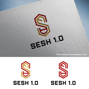 Logo Design by dhanuboy for this project | Design #34590525