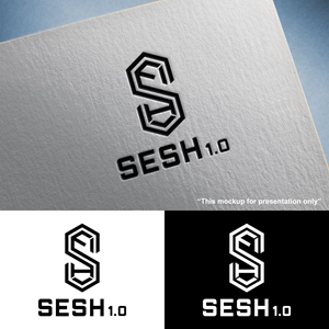 Logo-Design von dhanuboy für dieses Projekt | Design: #34593579