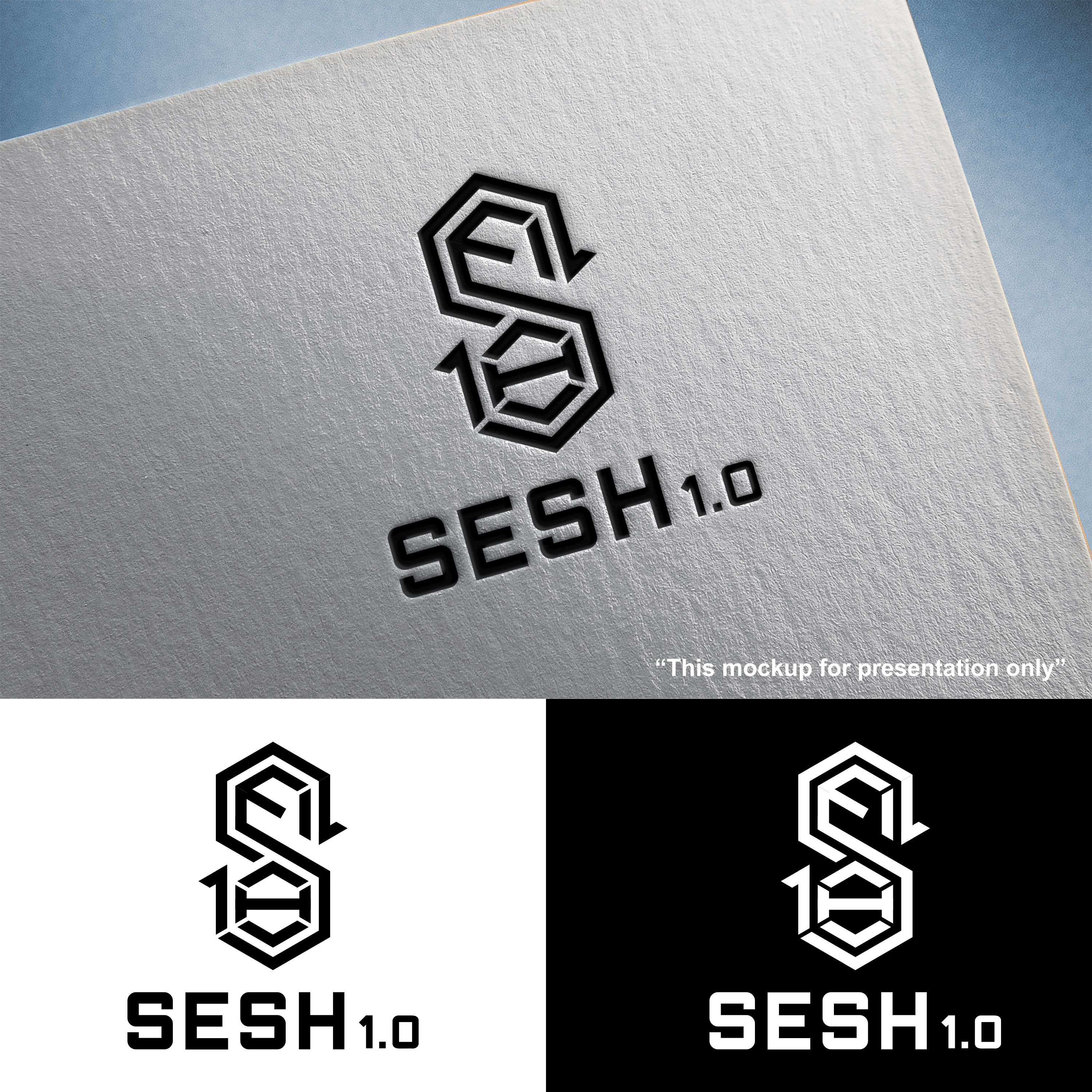 Logo-Design von dhanuboy für dieses Projekt | Design #34595326