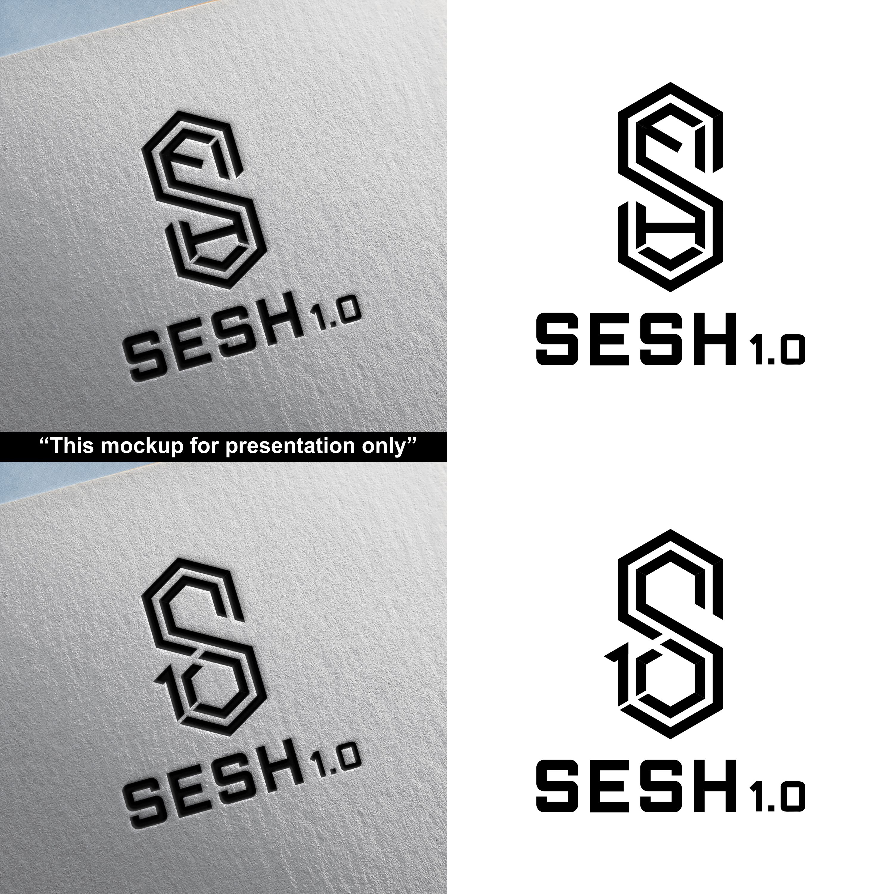 Logo-Design von dhanuboy für dieses Projekt | Design #34595972