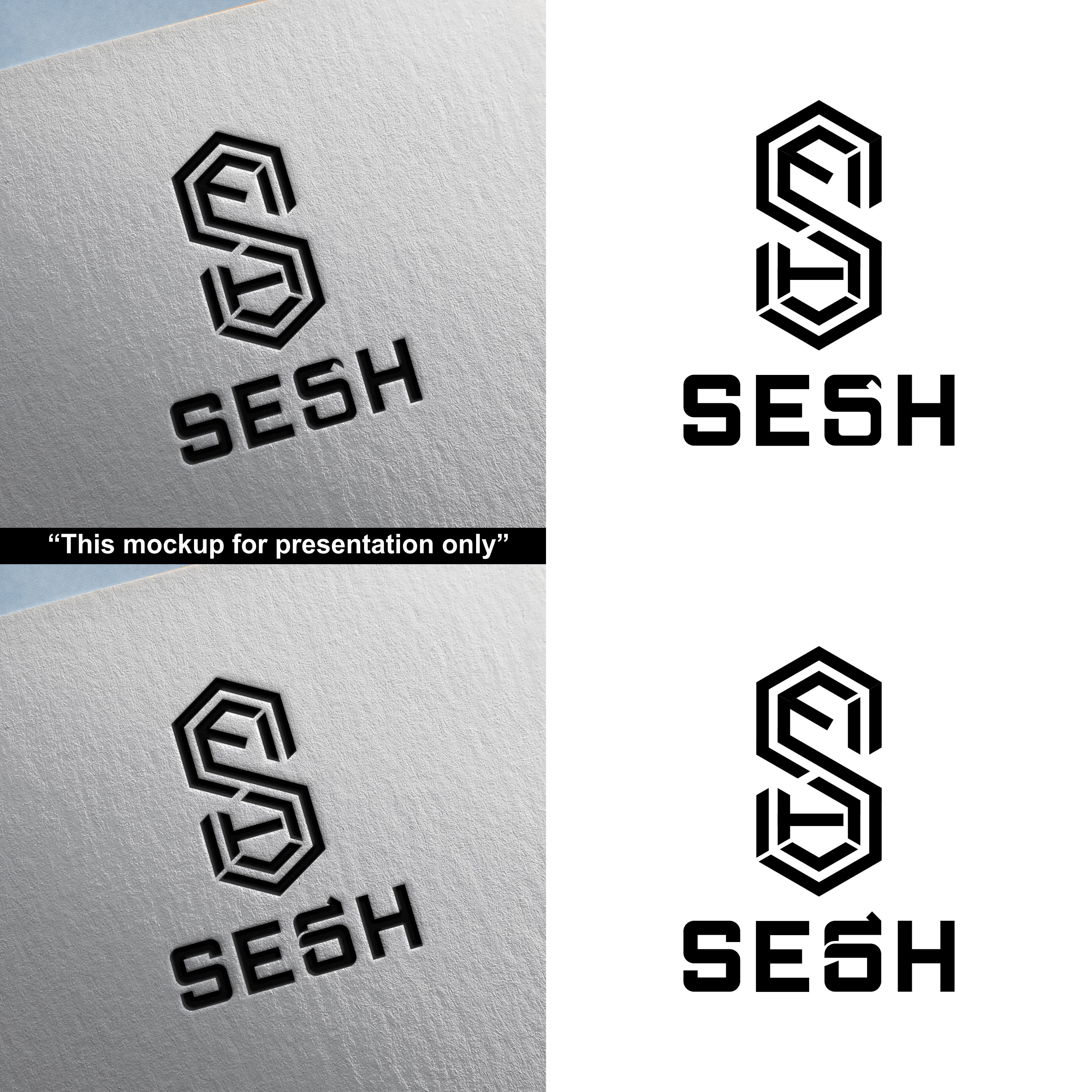 Logo-Design von dhanuboy für dieses Projekt | Design #34621543