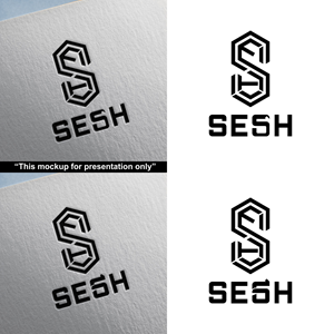 Logo-Design von dhanuboy für dieses Projekt | Design: #34621543