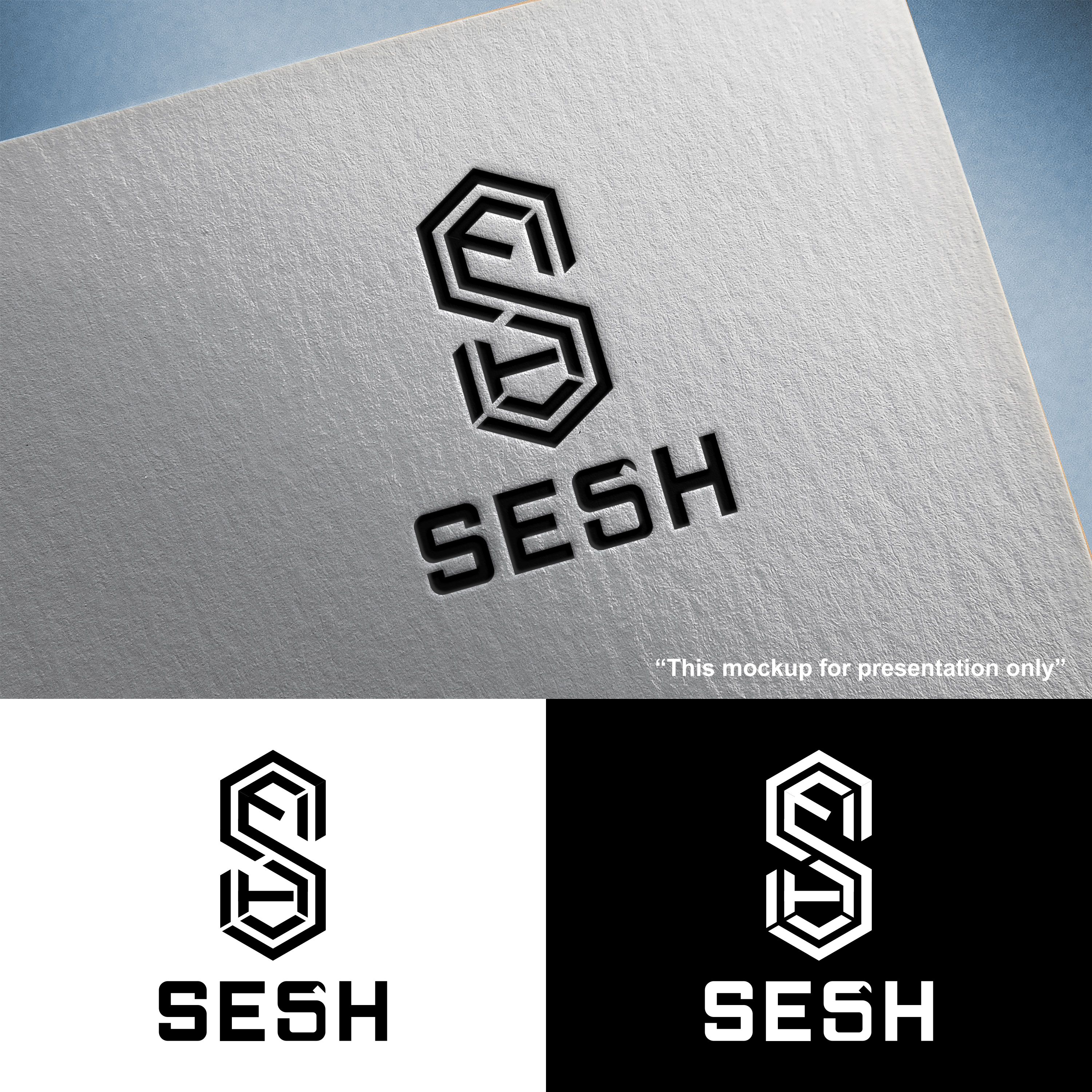 Logo-Design von dhanuboy für dieses Projekt | Design #34621571