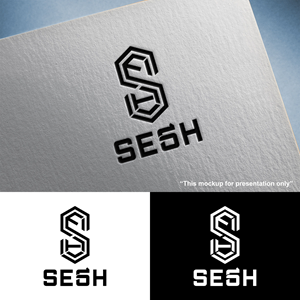 Logo-Design von dhanuboy für dieses Projekt | Design: #34621572