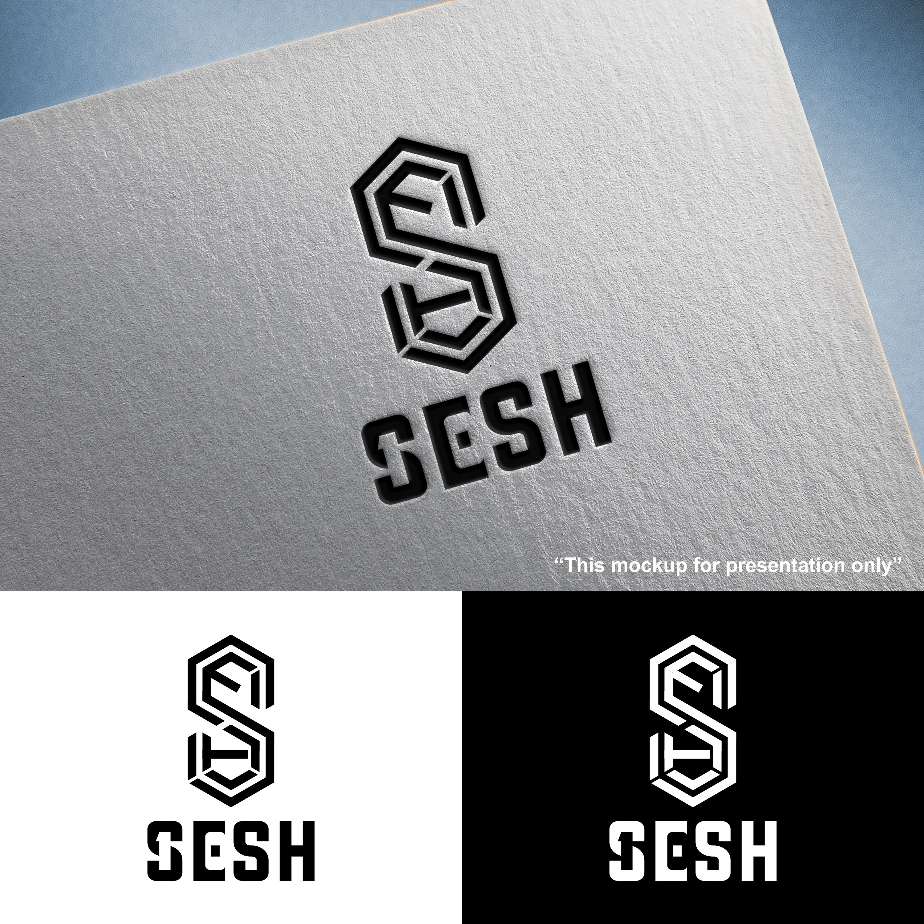 Logo-Design von dhanuboy für dieses Projekt | Design #34622972