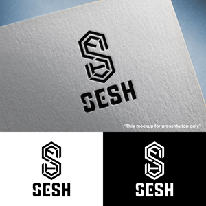 Logo-Design von dhanuboy für dieses Projekt | Design: #34622972