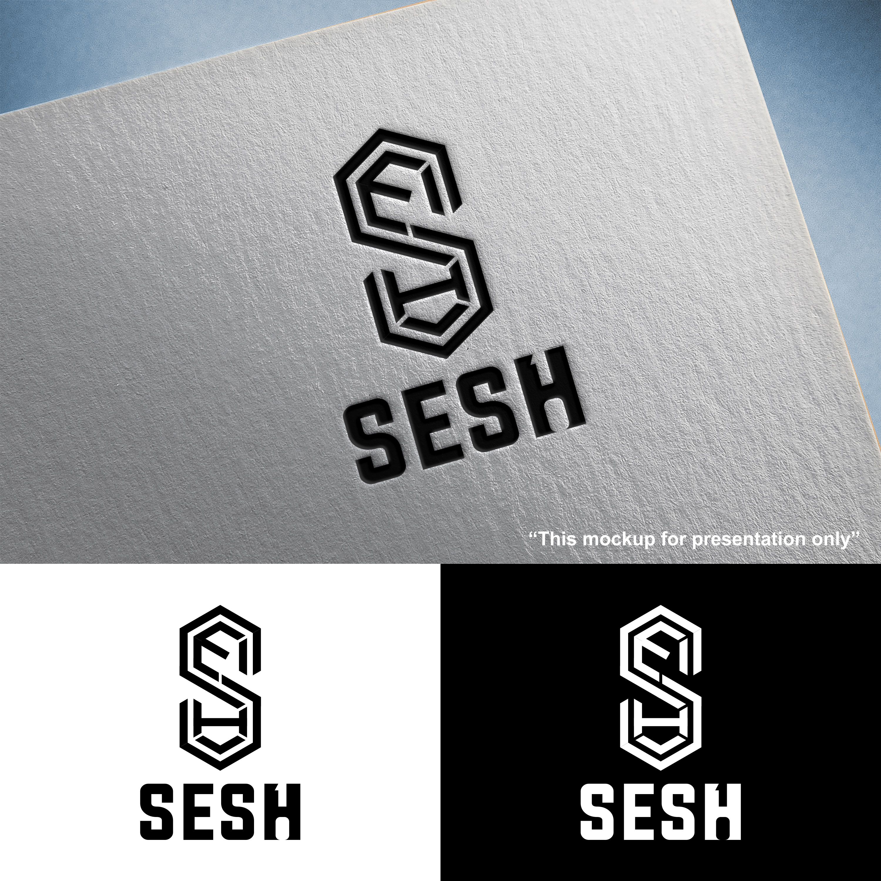 Diseño de Logo por dhanuboy para este proyecto | Diseño #34628219