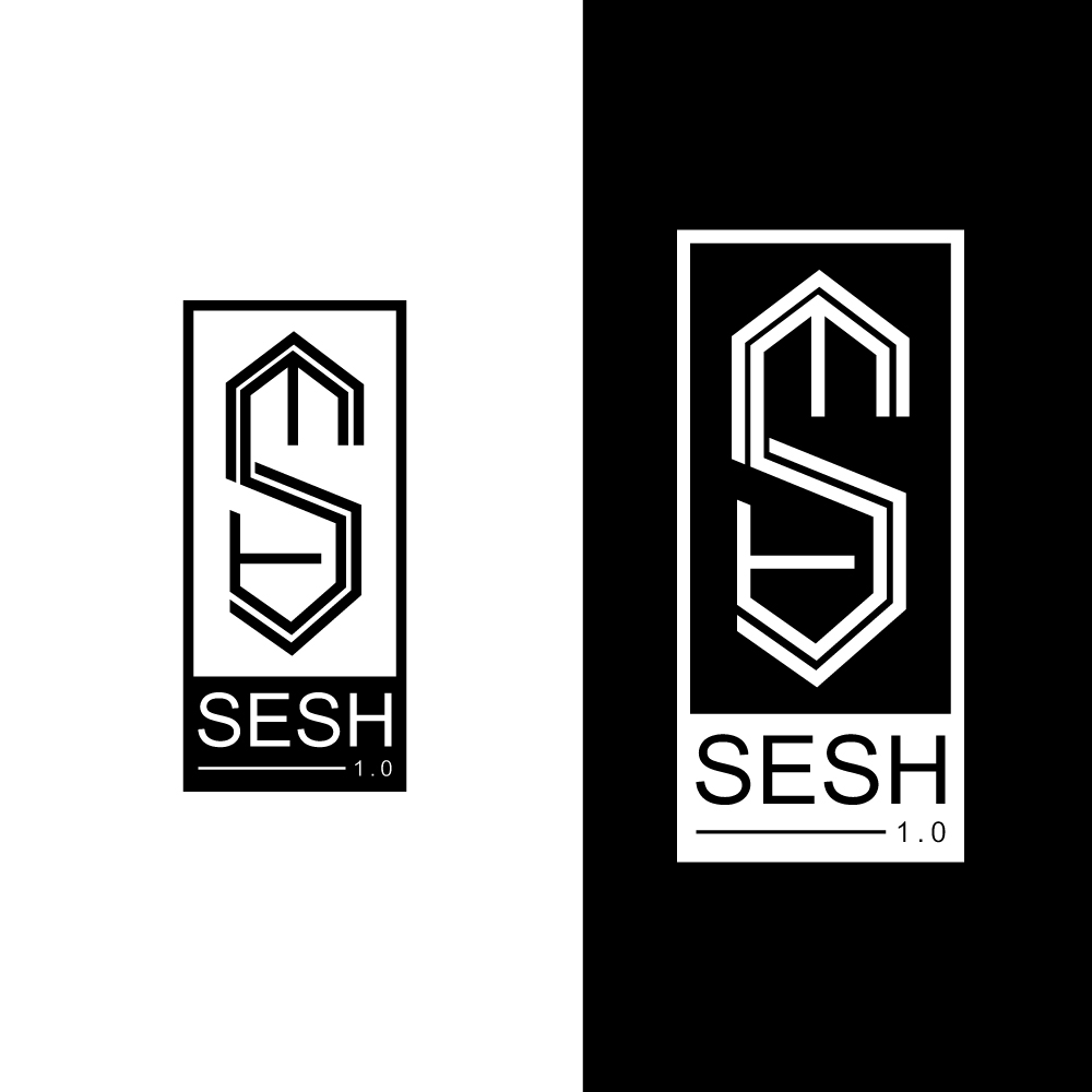 Logo-Design von GrafixBook für dieses Projekt | Design #34581810