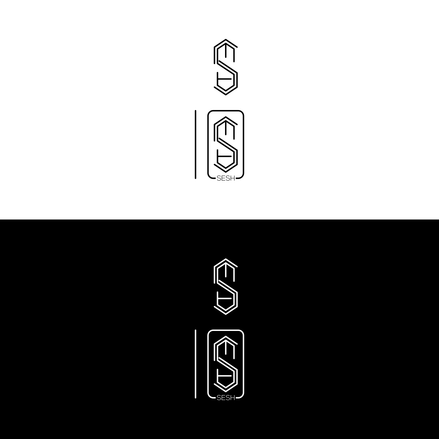 Logo-Design von dodobakauu für dieses Projekt | Design #34572506