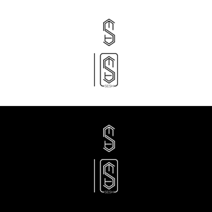 Logo-Design von dodobakauu für dieses Projekt | Design: #34572506