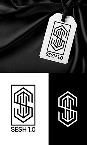 Logo Design by VisionCraft