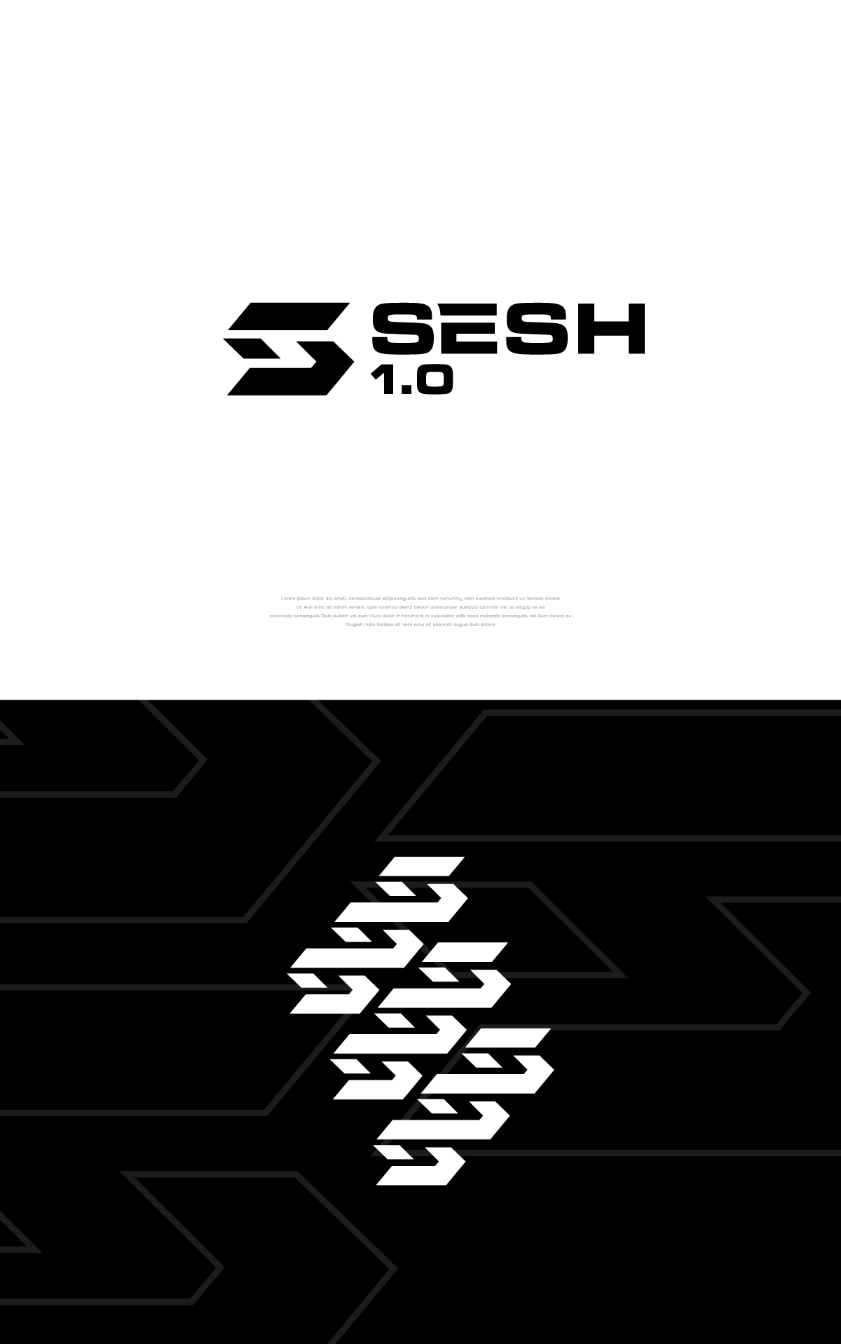 Logo-Design von apik. für dieses Projekt | Design #34567309