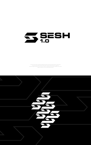 Logo-Design von apik. für dieses Projekt | Design: #34567309