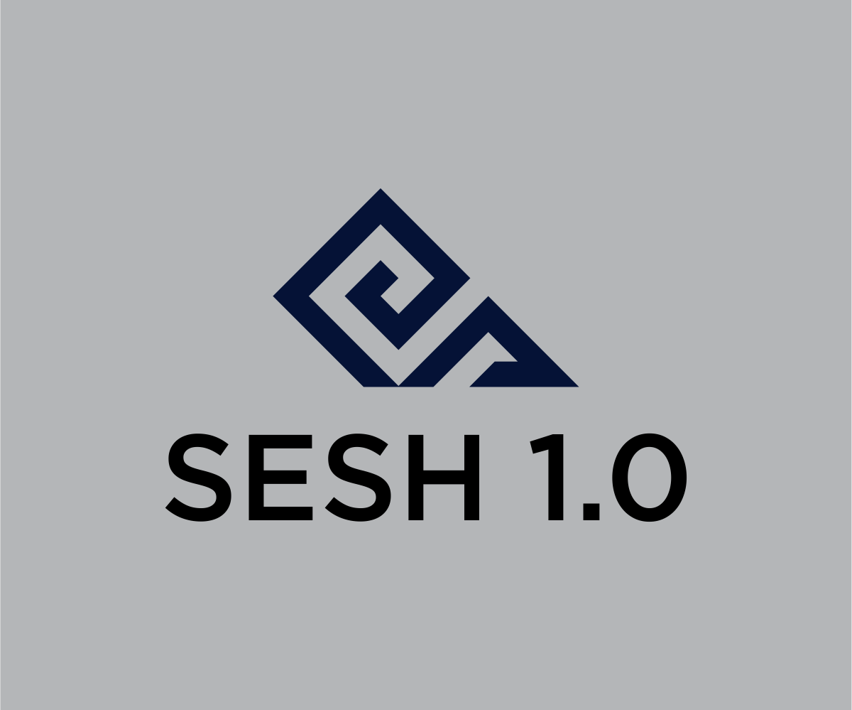 Logo-Design von kalongg langgeng jaya für dieses Projekt | Design #34568560