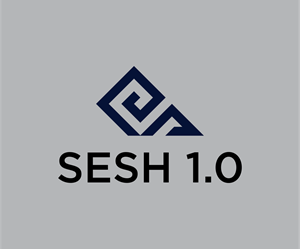 Logo-Design von kalongg langgeng jaya für dieses Projekt | Design: #34568560