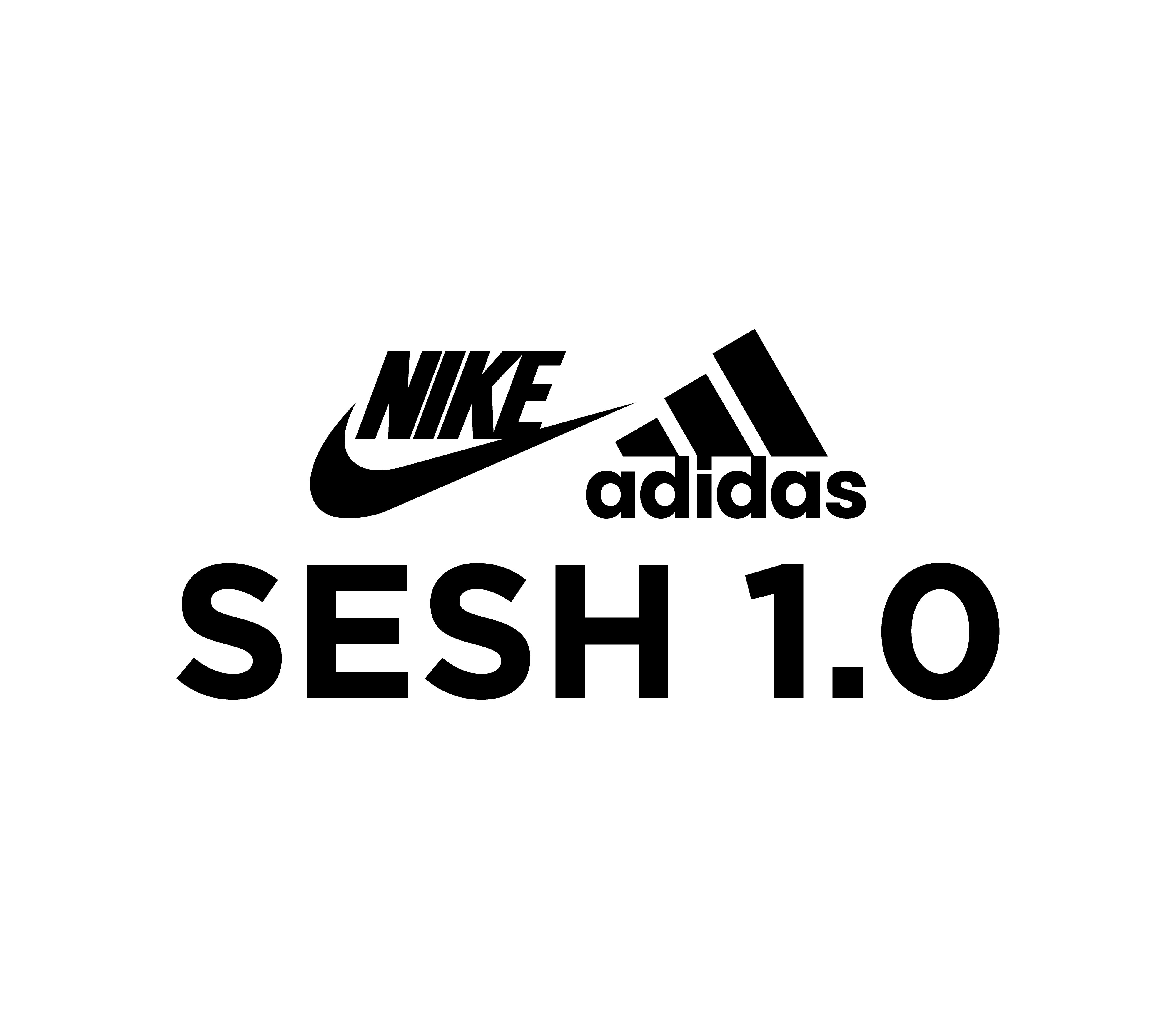 Logo-Design von Nova_Create für dieses Projekt | Design #34567933