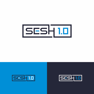 Logo-Design von bulbull für dieses Projekt | Design: #34569325