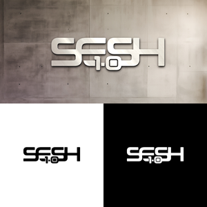 Logo-Design von syad666 für dieses Projekt | Design: #34569764