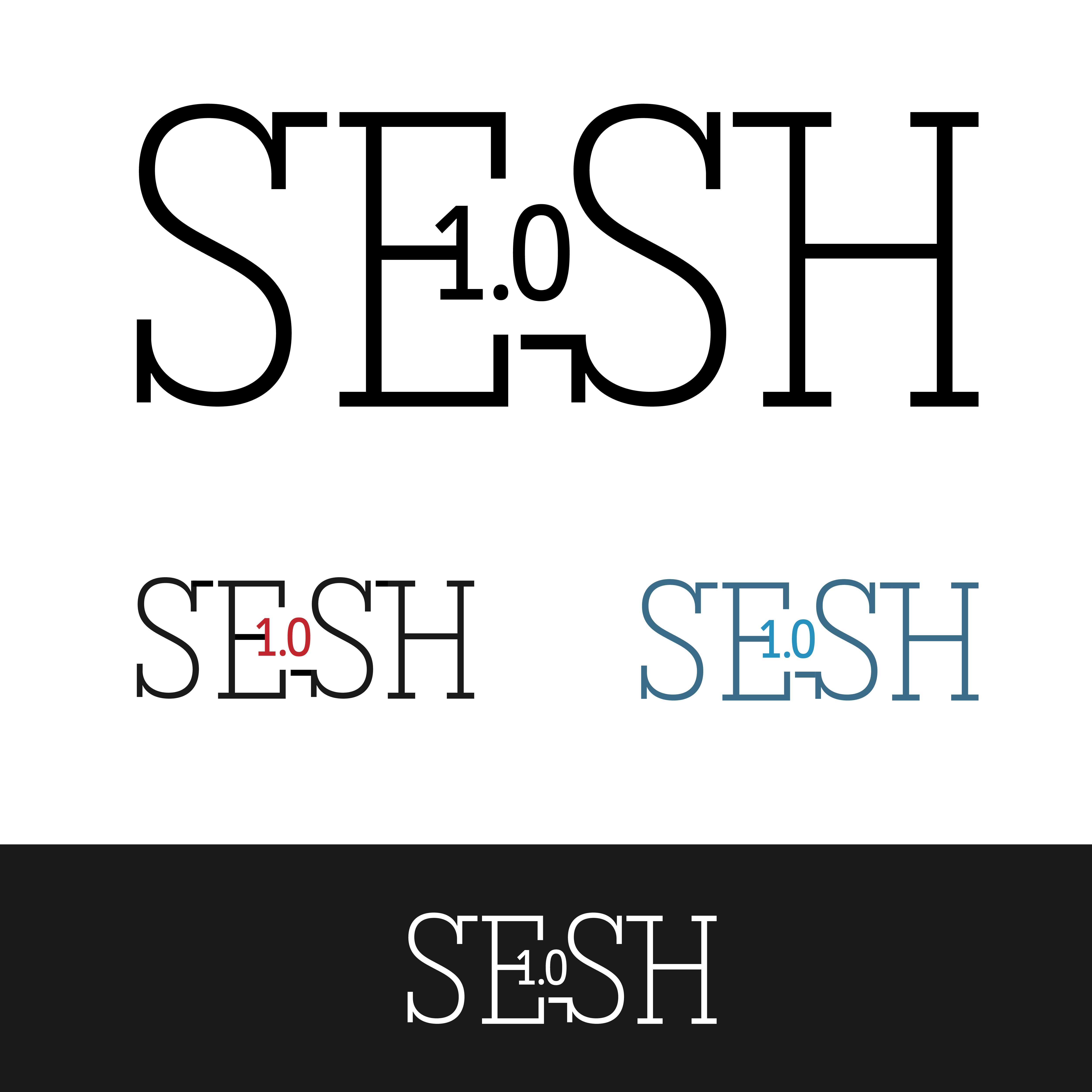 Logo-Design von MAS Design für dieses Projekt | Design #34572880