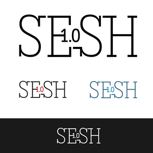 Logo-Design von MAS Design für dieses Projekt | Design: #34572880