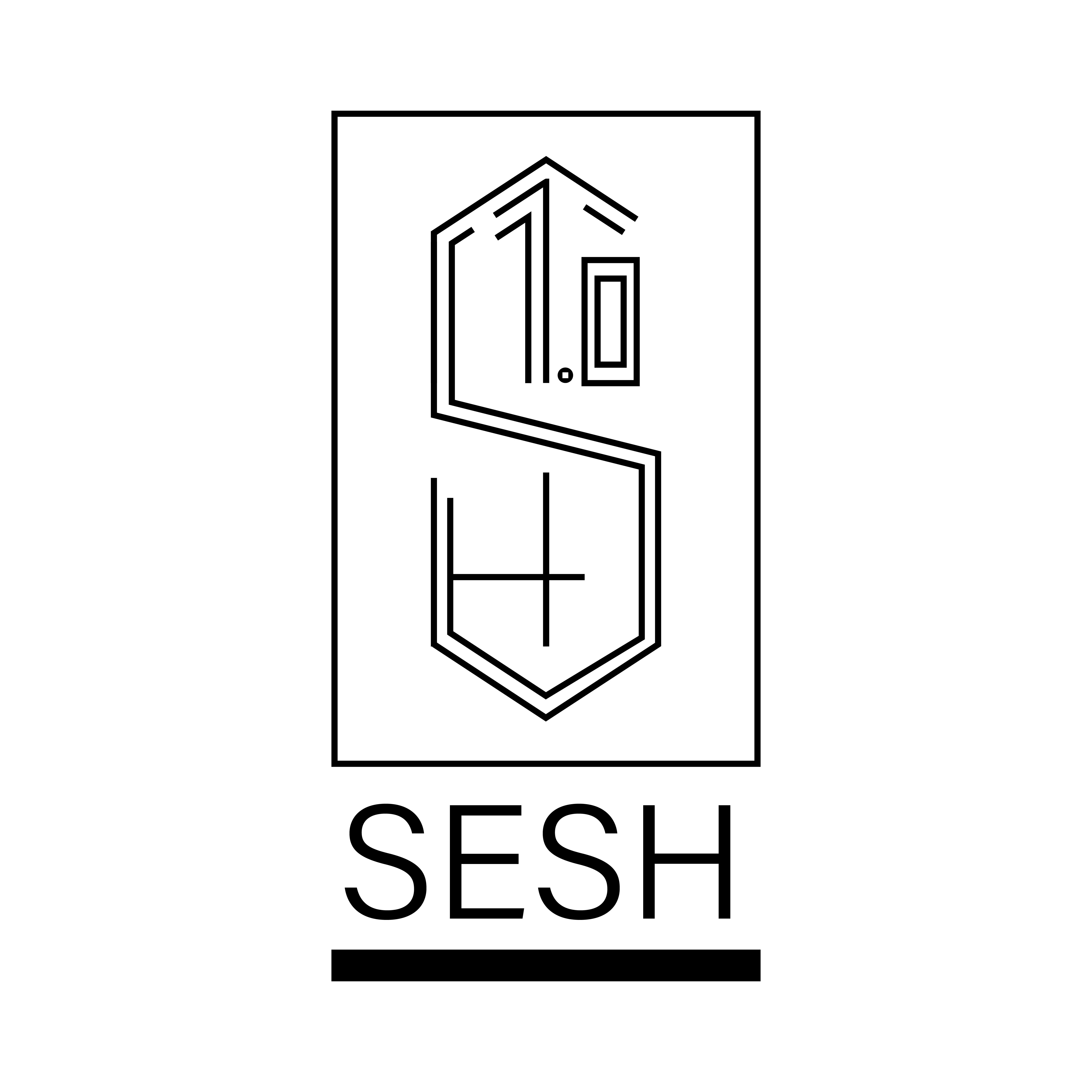 Logo-Design von MAS Design für dieses Projekt | Design #34576630