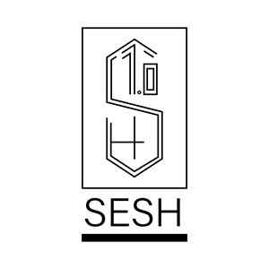 Logo-Design von MAS Design für dieses Projekt | Design: #34576630