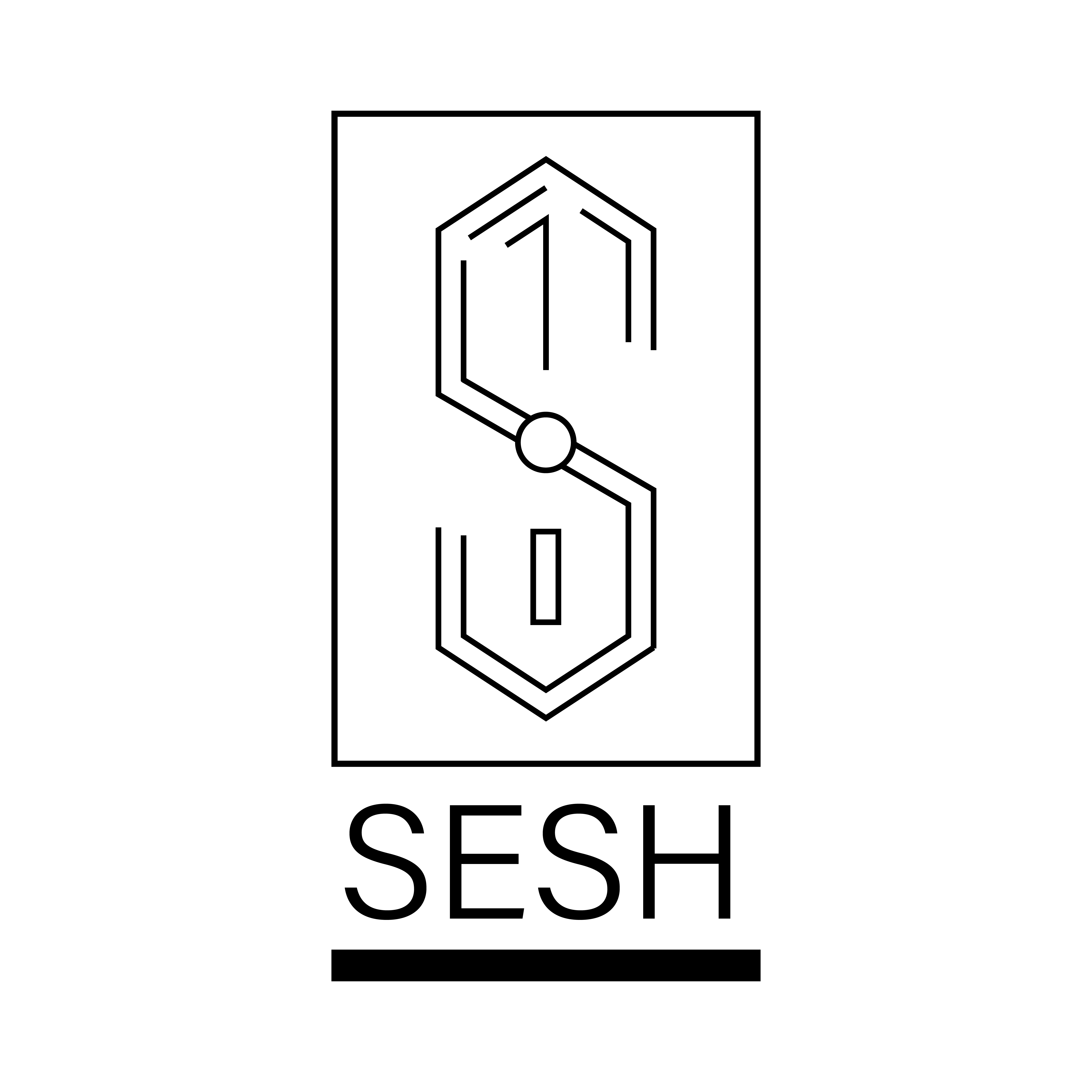 Logo-Design von MAS Design für dieses Projekt | Design #34576806