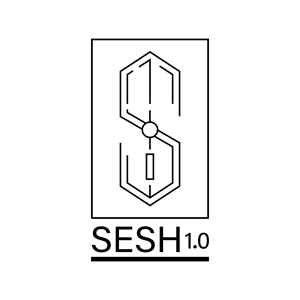 Logo Design by MAS Design