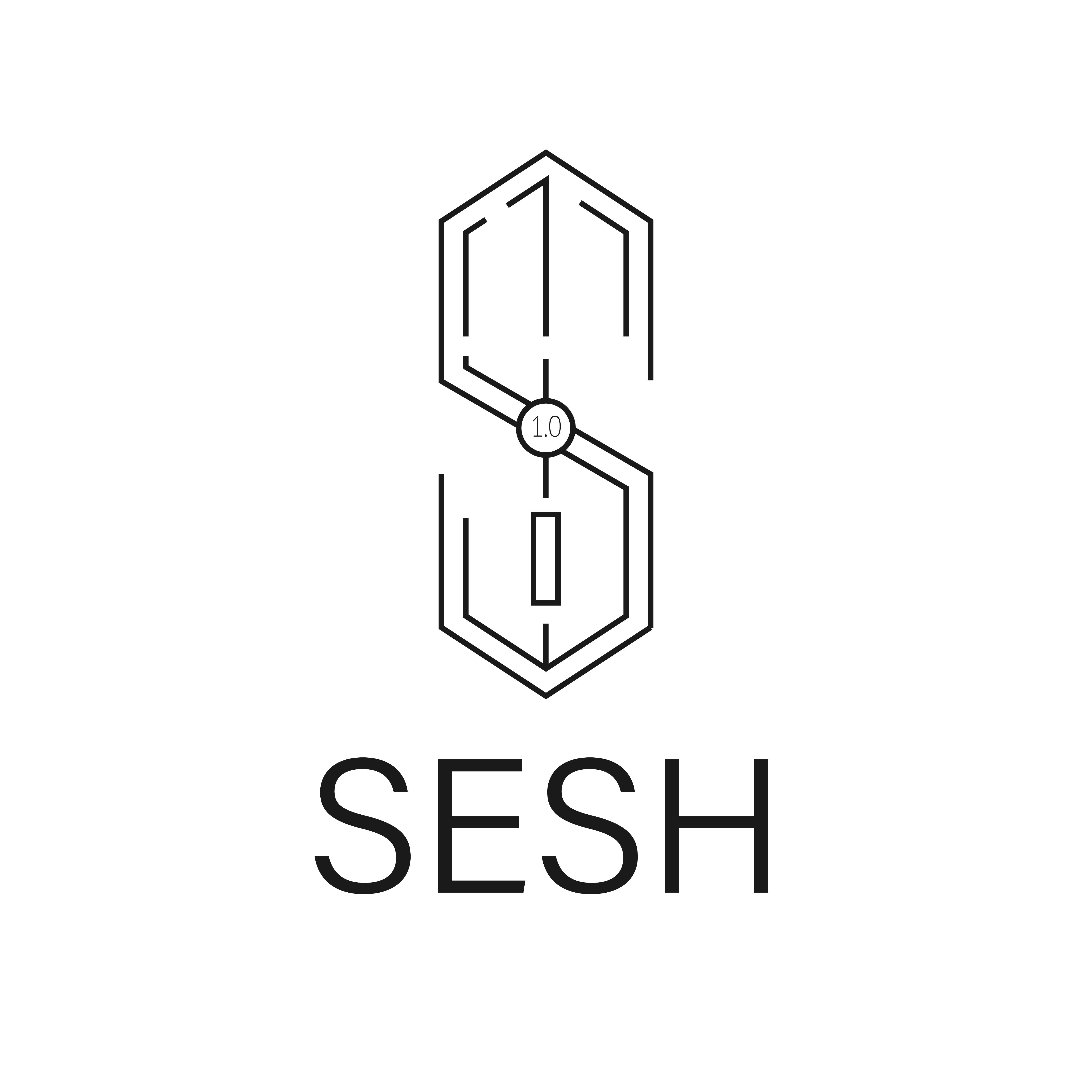 Logo-Design von MAS Design für dieses Projekt | Design #34577036