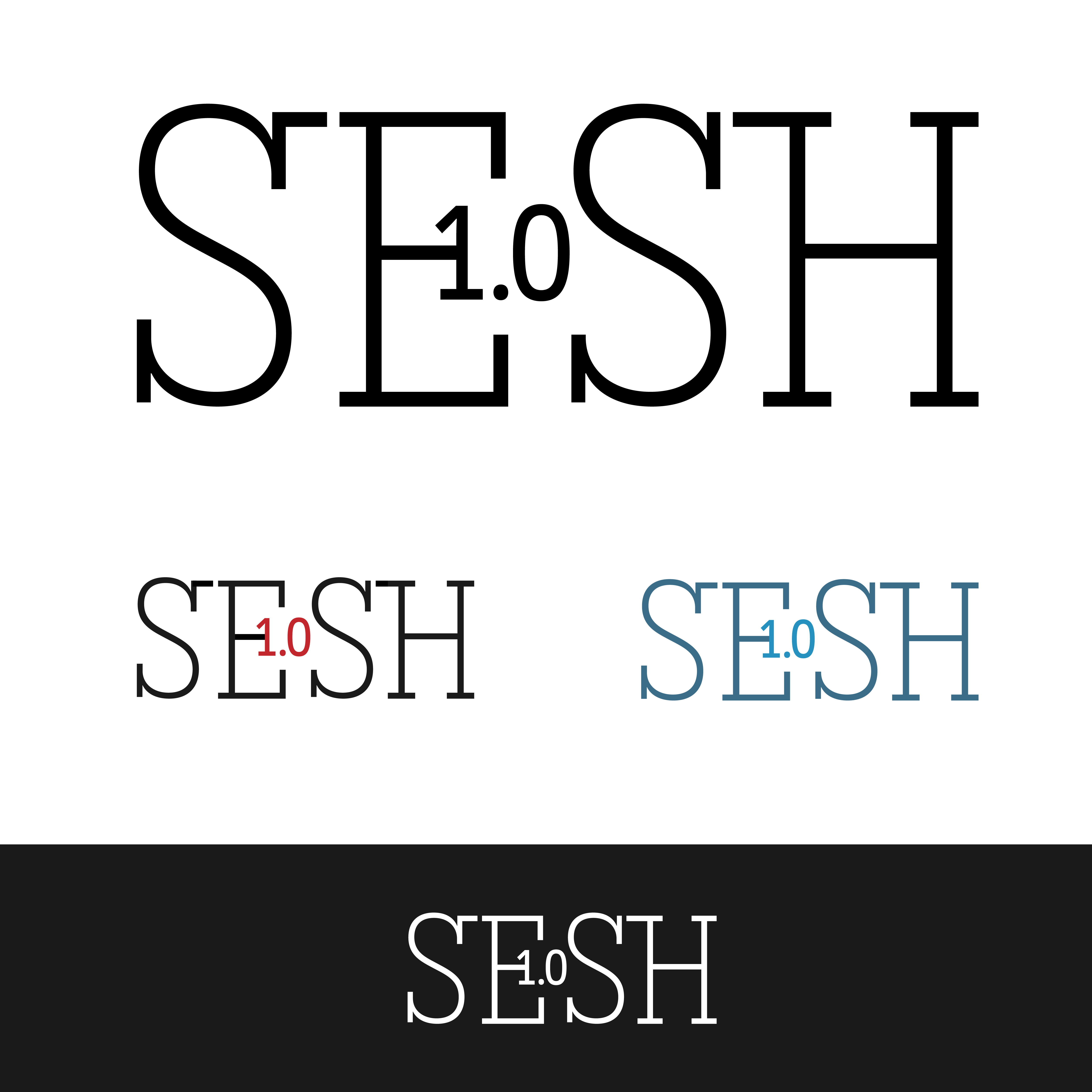 Logo-Design von MAS Design für dieses Projekt | Design #34582343